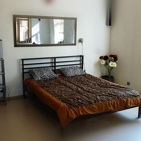 Ditton Apartment City Center เดากัฟปิลส์ ห้อง รูปภาพ