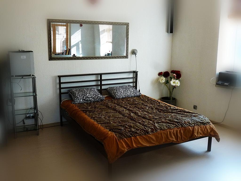 Ditton Apartment City Center เดากัฟปิลส์ ห้อง รูปภาพ