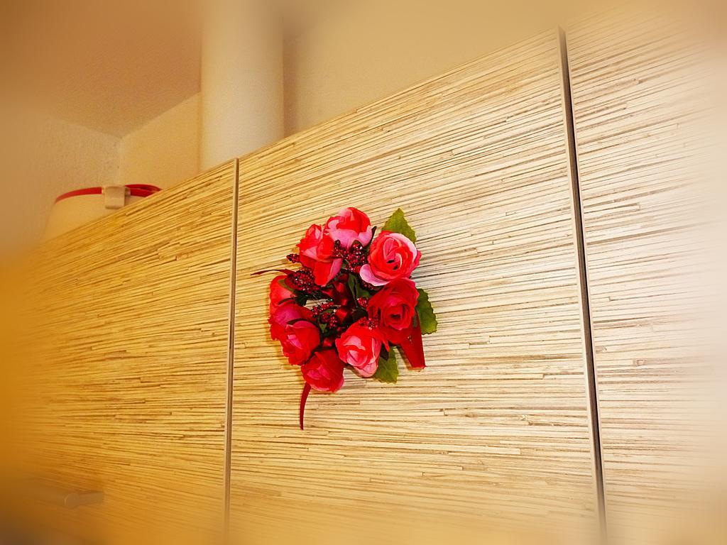 Ditton Apartment City Center เดากัฟปิลส์ ห้อง รูปภาพ