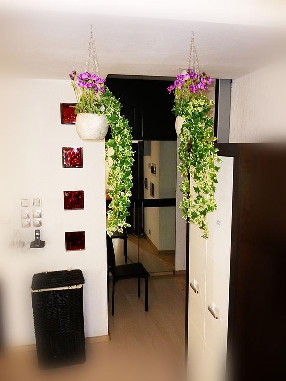 Ditton Apartment City Center เดากัฟปิลส์ ห้อง รูปภาพ
