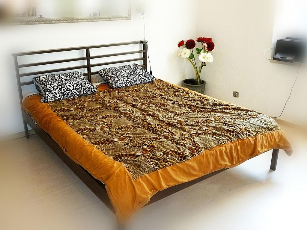 Ditton Apartment City Center เดากัฟปิลส์ ห้อง รูปภาพ